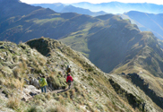 Massif du Cantal