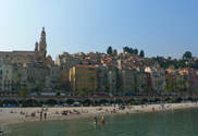 Menton